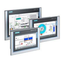 SIMATIC IPC277D